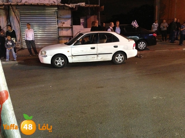 policetamthelaccedent55 (10).JPG